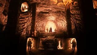 he will give the devil his due